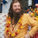 Illustration for article titled My Year Of Flops, Kicking A Man While He’s Down Case File #132: iThe Love Guru/i